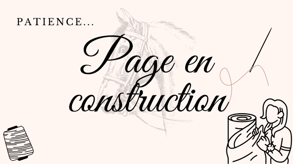 Image pour les pages en construction